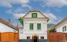 Casa Weiss - Heritage Hotels Of Europe